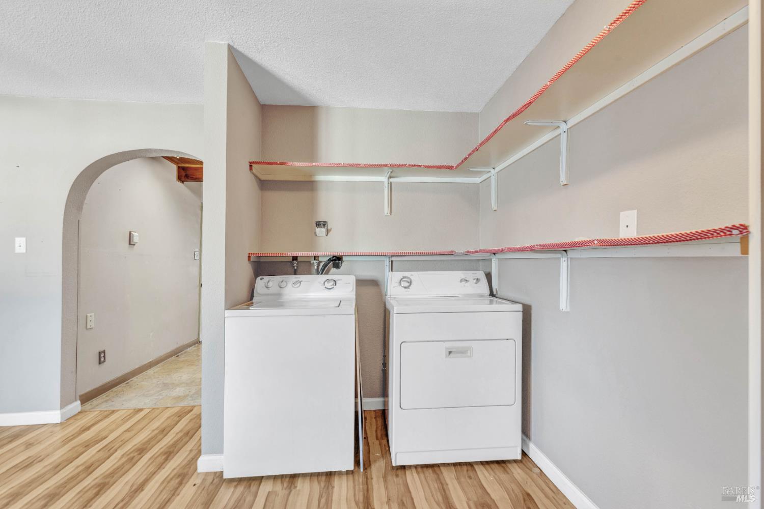 Detail Gallery Image 17 of 36 For 428 W F St, Dixon,  CA 95620 - 3 Beds | 1 Baths