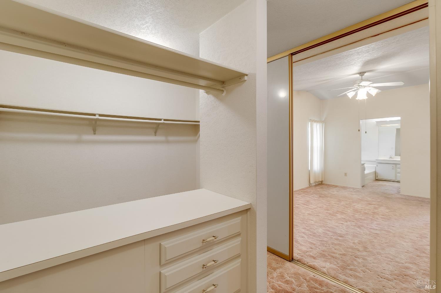 Detail Gallery Image 31 of 46 For 2555 Flosden Rd 65, American Canyon,  CA 94503 - 3 Beds | 2 Baths