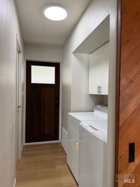 Detail Gallery Image 20 of 25 For 89 Estrella Dr, Santa Rosa,  CA 95403 - 2 Beds | 2 Baths