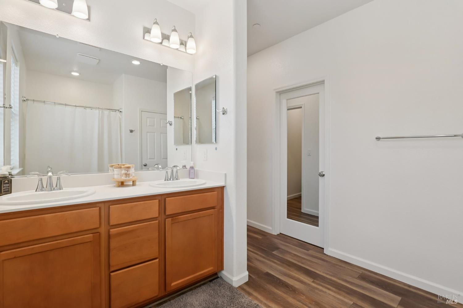 Detail Gallery Image 24 of 35 For 1500 Goldfield Ct, Dixon,  CA 95620 - 3 Beds | 2 Baths