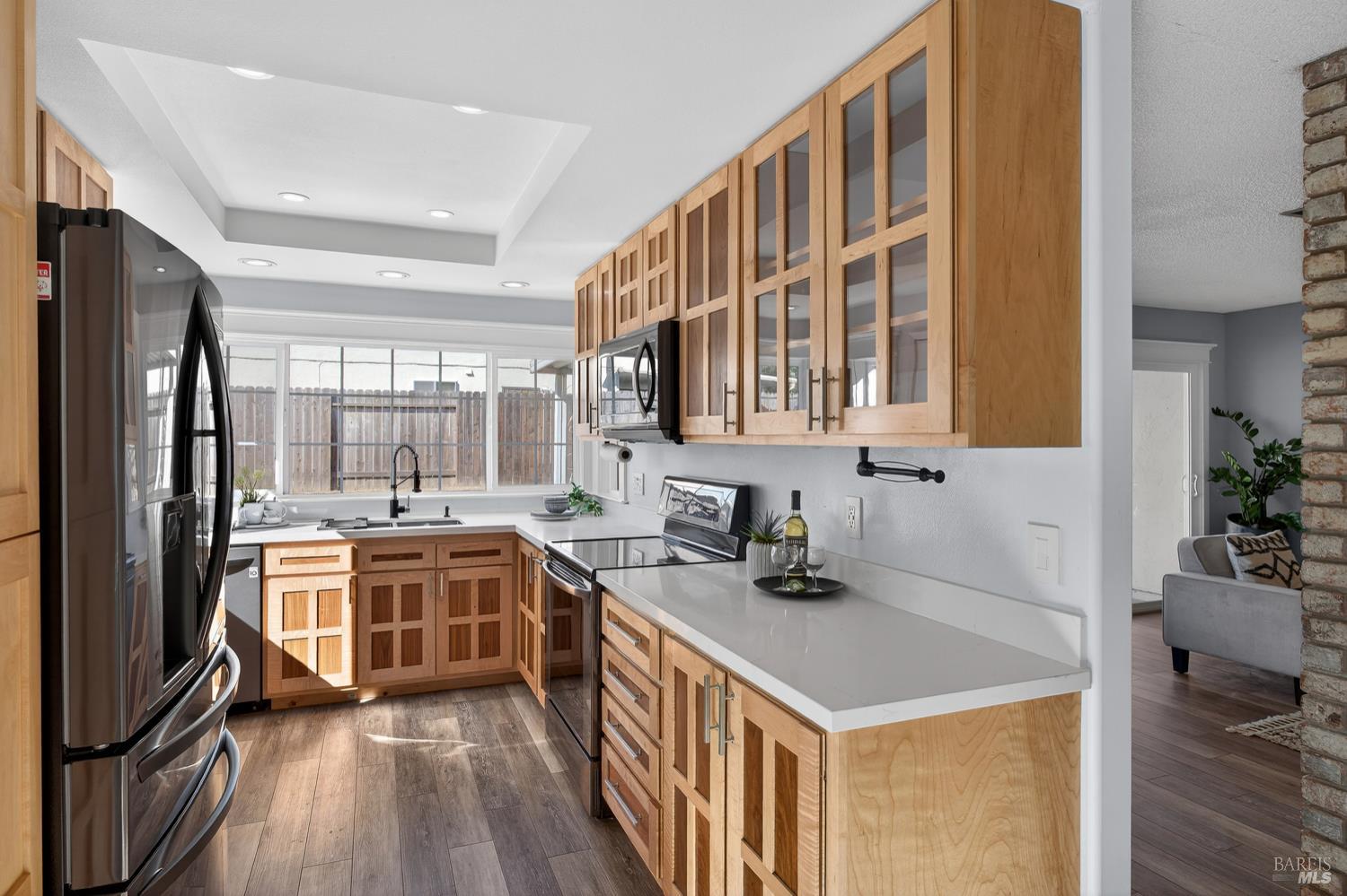 Detail Gallery Image 18 of 70 For 432 Chelsea Way, Fairfield,  CA 94533 - 4 Beds | 2 Baths