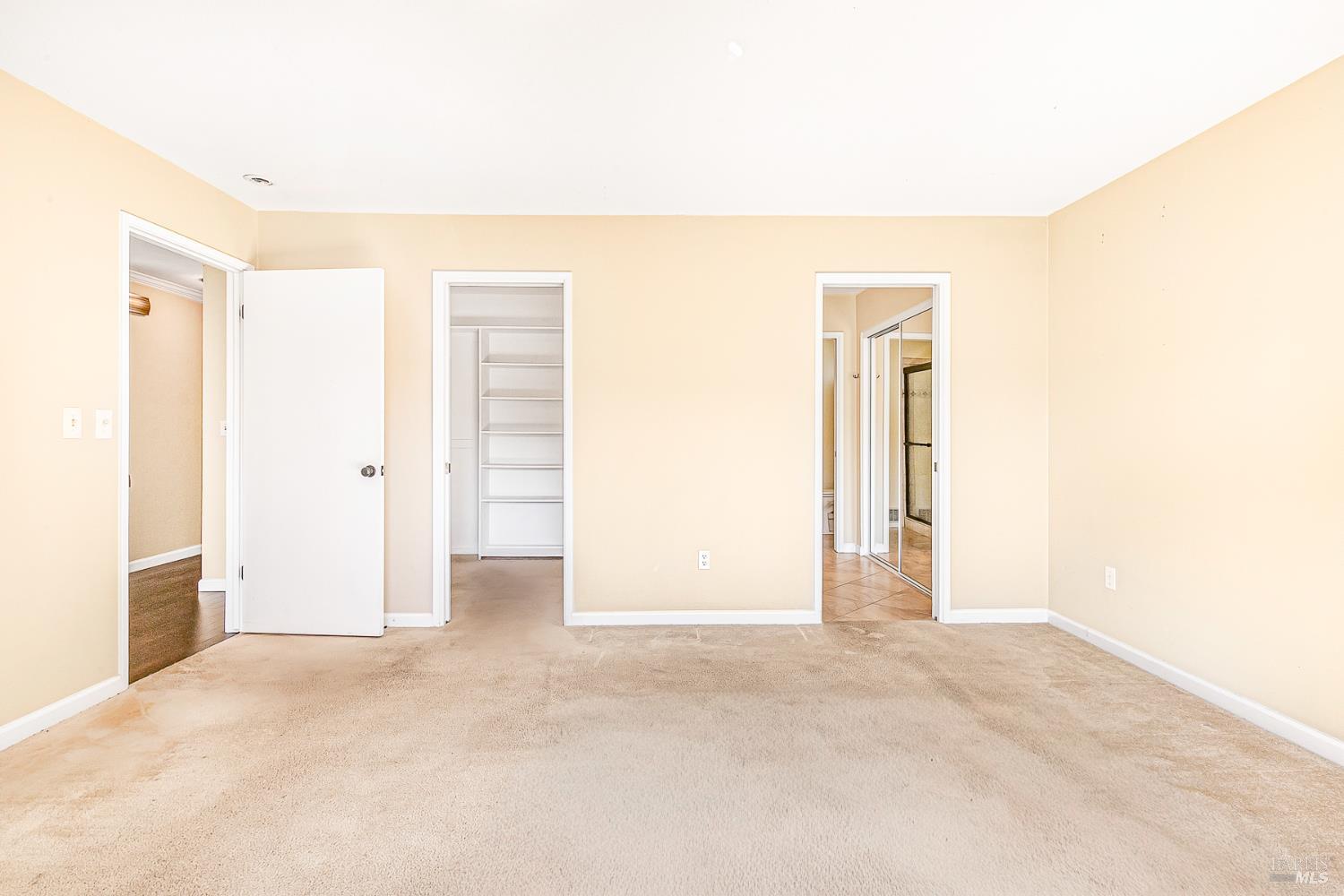 Detail Gallery Image 8 of 41 For 8902 Oak Trail Dr, Santa Rosa,  CA 95409 - 3 Beds | 2 Baths