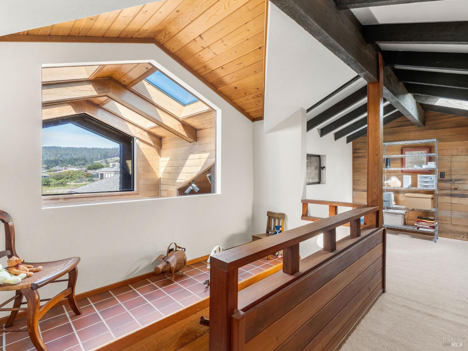 Detail Gallery Image 38 of 77 For 36939 Green Cove Dr, The Sea Ranch,  CA 95497 - 3 Beds | 3 Baths