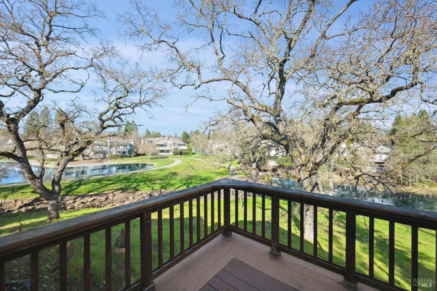 Detail Gallery Image 9 of 34 For 1116 Princeton Dr, Sonoma,  CA 95476 - 3 Beds | 3/1 Baths