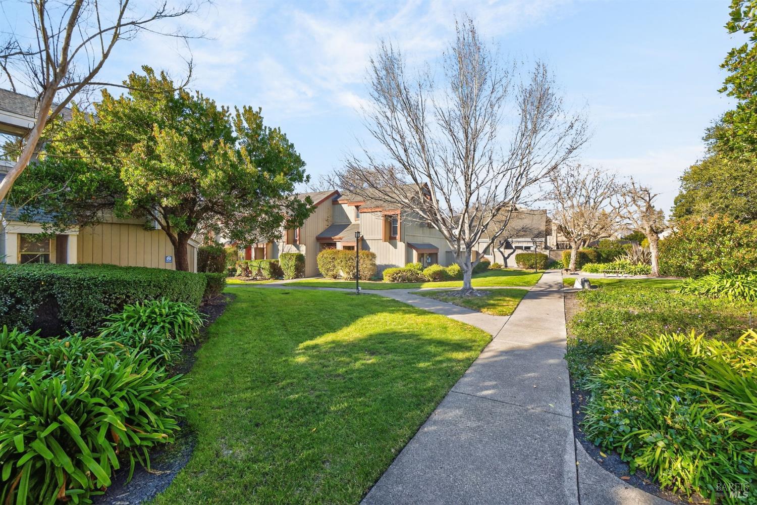 Detail Gallery Image 32 of 32 For 7733 Camino Colegio Unkn, Rohnert Park,  CA 94928 - 2 Beds | 2 Baths