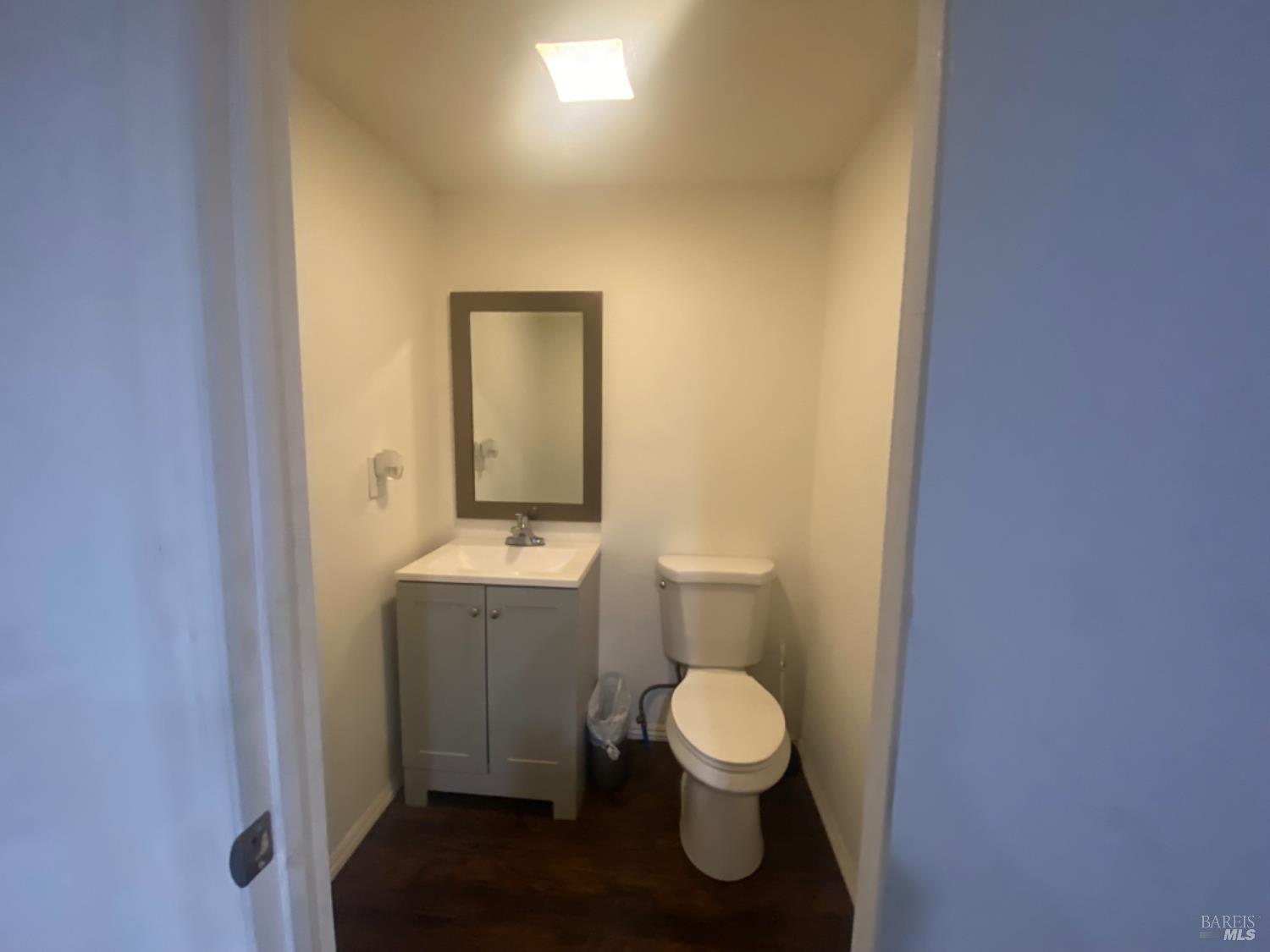 Detail Gallery Image 26 of 53 For 7333 Leisure Town Rd, Vacaville,  CA 95688 - 3 Beds | 2 Baths