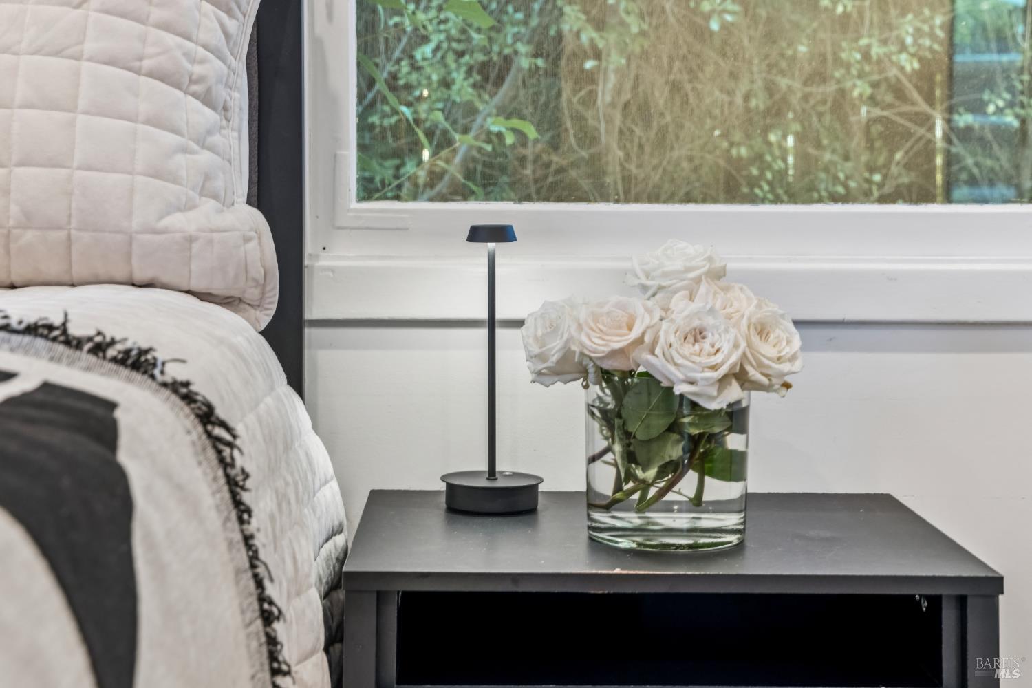 Detail Gallery Image 28 of 40 For 775 Boyes Blvd, Sonoma,  CA 95476 - 3 Beds | 2 Baths