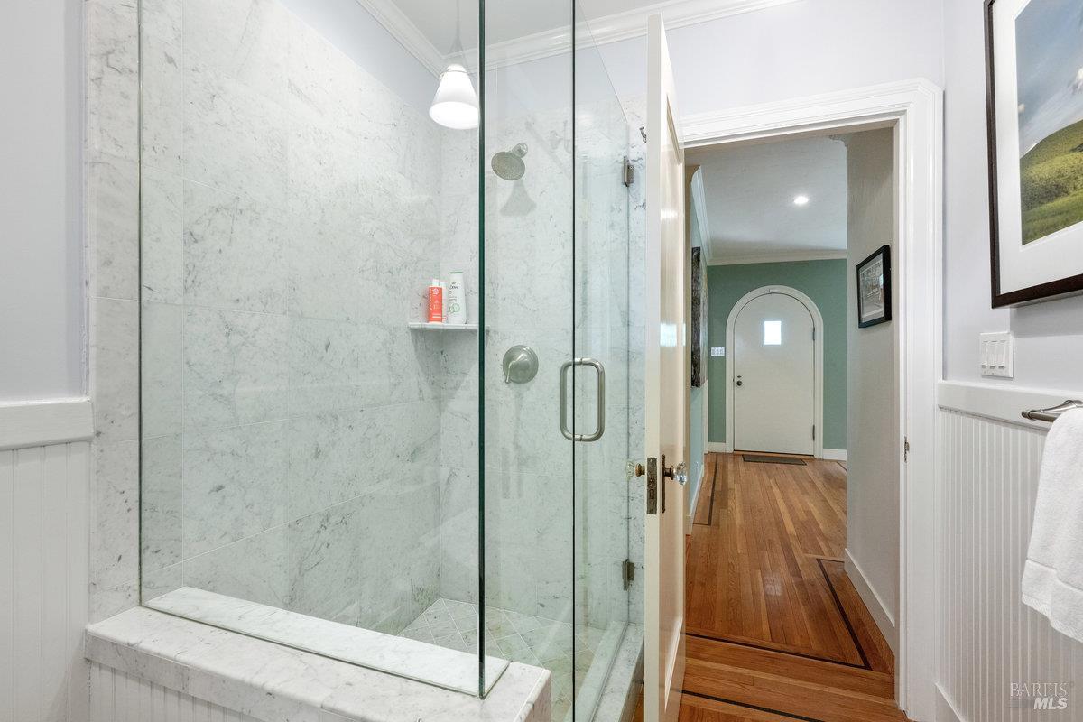 Detail Gallery Image 28 of 47 For 3227 State Highway 128 Hwy, Calistoga,  CA 94515 - 2 Beds | 2 Baths