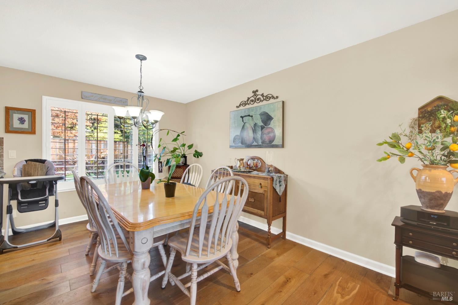 Detail Gallery Image 19 of 99 For 480 La Canada Ct, Morgan Hill,  CA 95037 - 5 Beds | 3/1 Baths