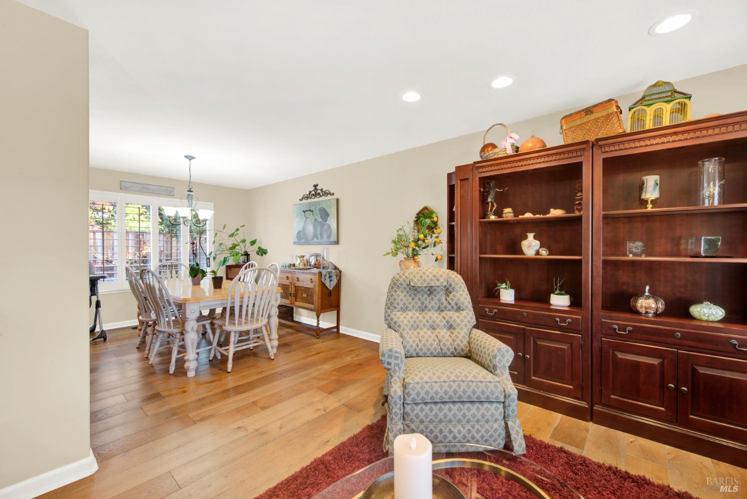 Detail Gallery Image 18 of 99 For 480 La Canada Ct, Morgan Hill,  CA 95037 - 5 Beds | 3/1 Baths