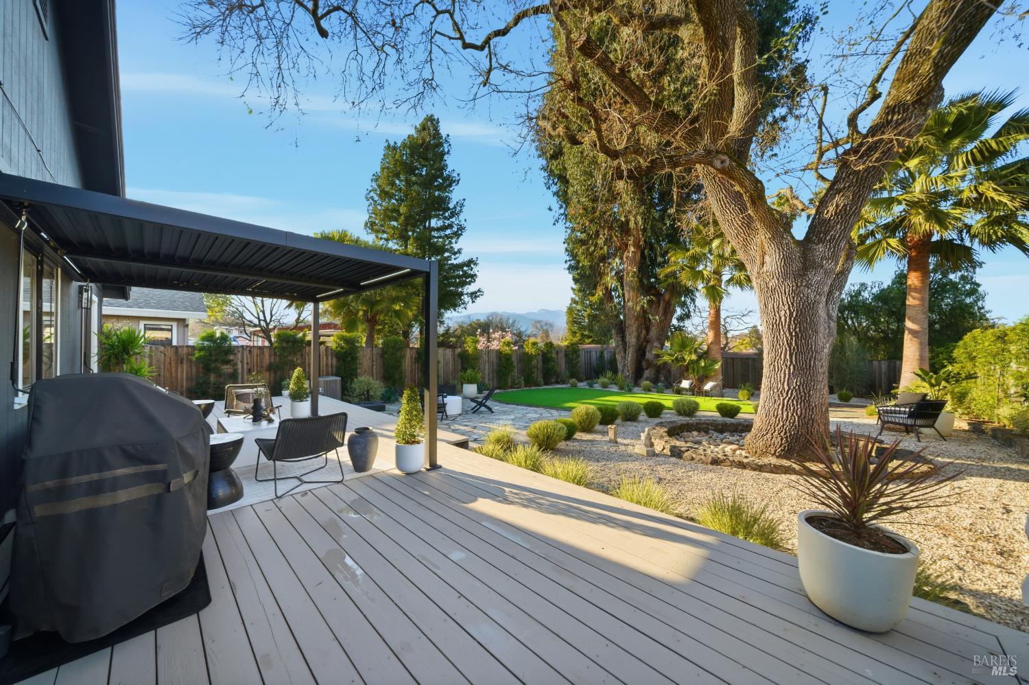 Detail Gallery Image 41 of 49 For 827 Verano Ave, Sonoma,  CA 95476 - 3 Beds | 2 Baths