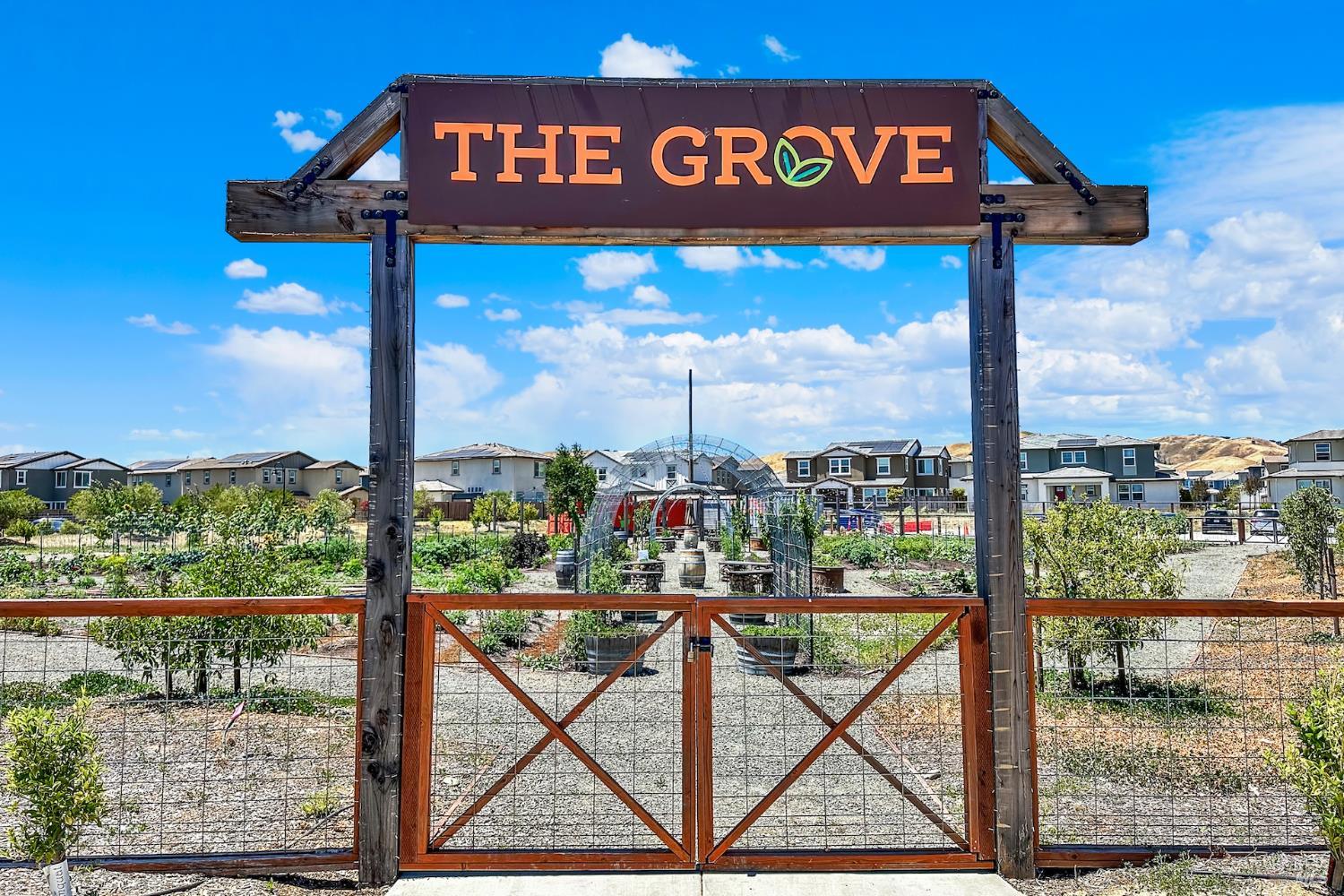 Detail Gallery Image 77 of 79 For 2282 Solace Vis, Fairfield,  CA 94533 - 2 Beds | 2 Baths