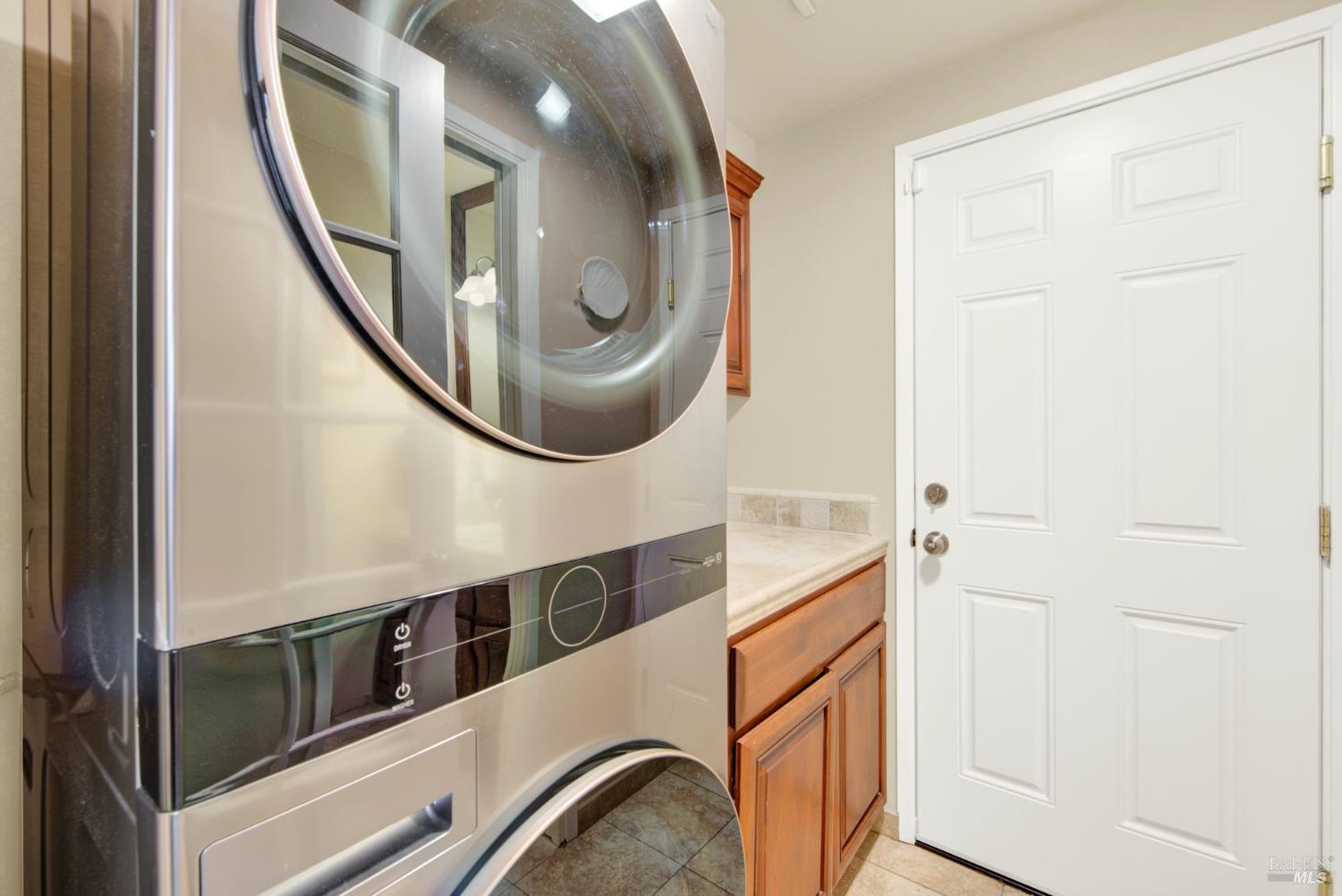 Detail Gallery Image 61 of 99 For 480 La Canada Ct, Morgan Hill,  CA 95037 - 5 Beds | 3/1 Baths