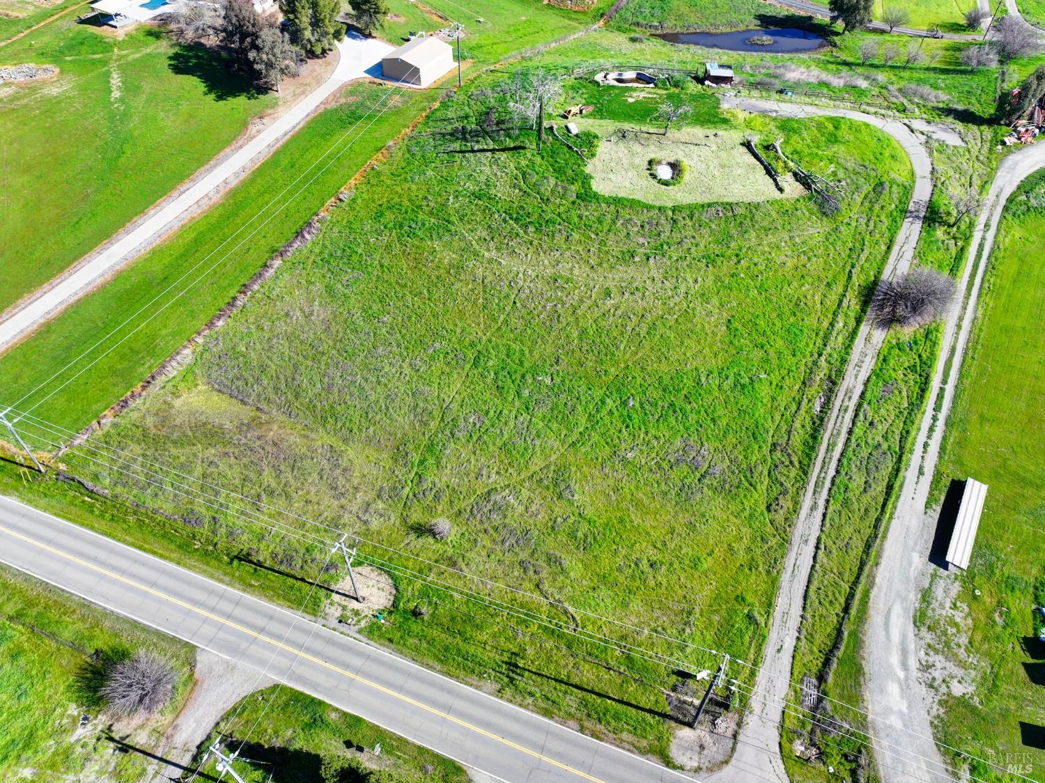 Detail Gallery Image 22 of 83 For 7668 English Hills Rd, Vacaville,  CA 95688 - – Beds | – Baths