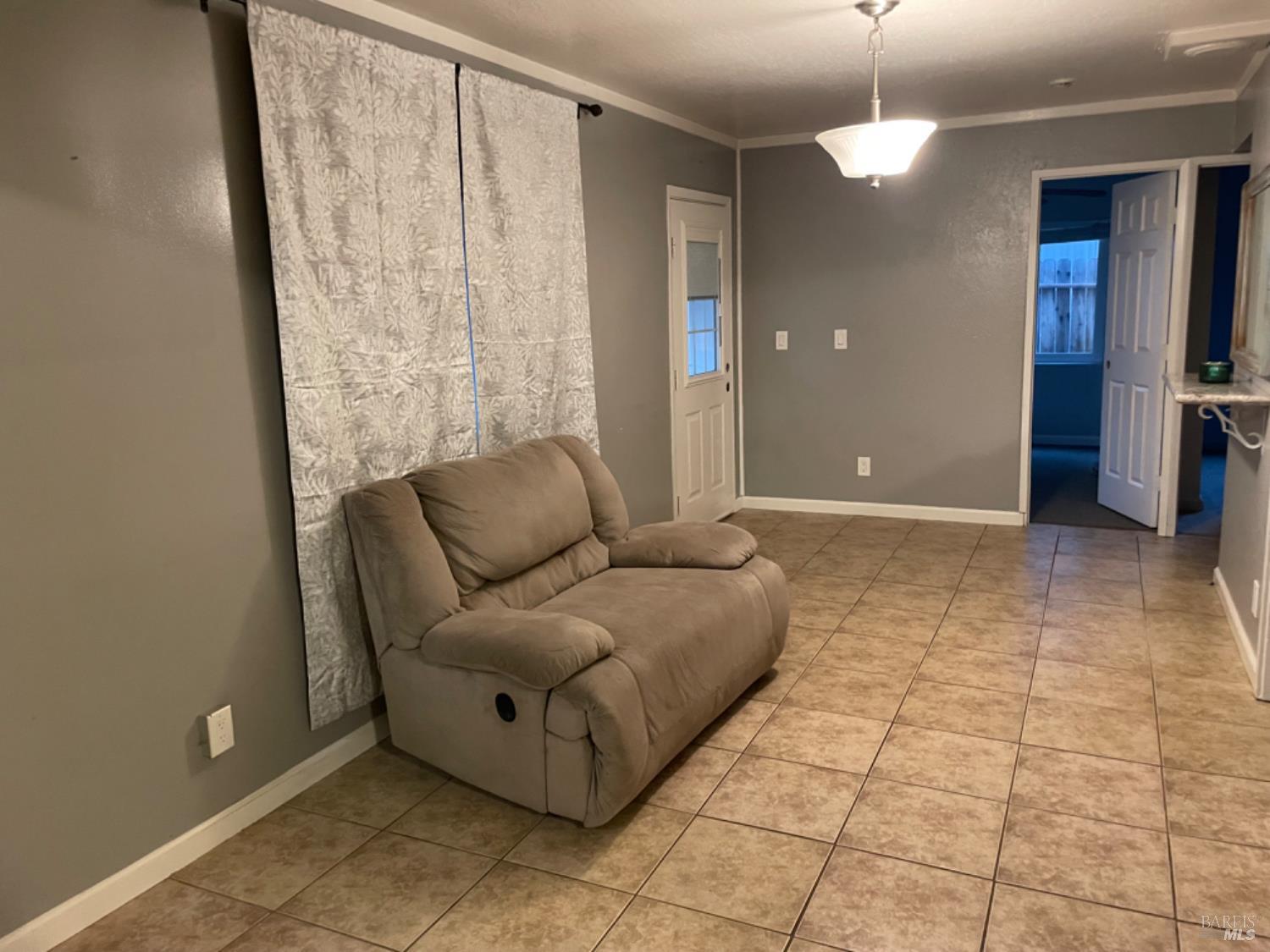 Detail Gallery Image 14 of 53 For 7333 Leisure Town Rd, Vacaville,  CA 95688 - 3 Beds | 2 Baths