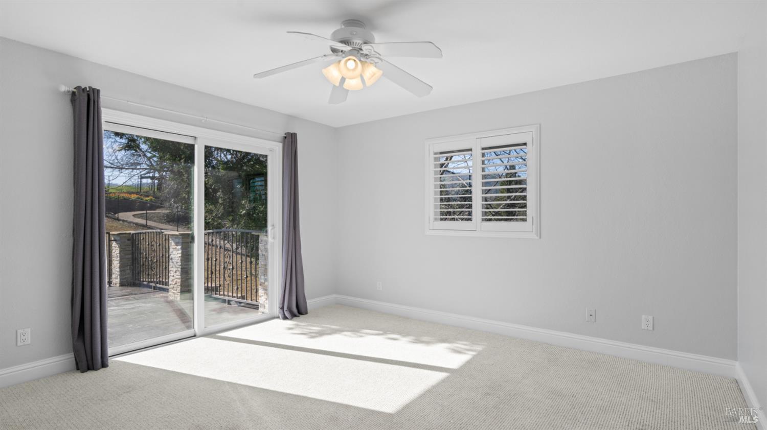 Detail Gallery Image 28 of 98 For 220 Hidden Valley Ln, Vacaville,  CA 95688 - 3 Beds | 2/1 Baths