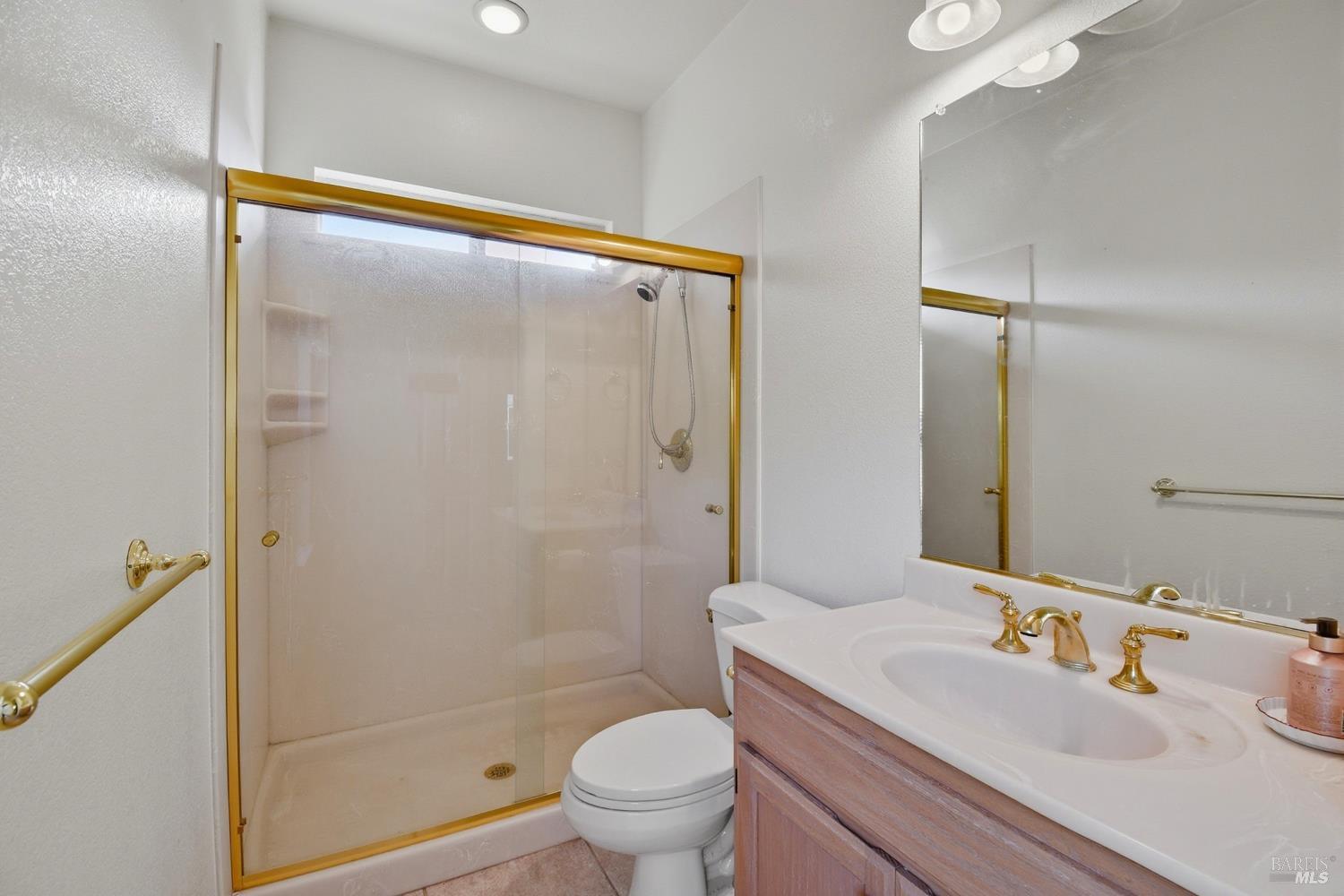 Detail Gallery Image 23 of 39 For 5828 Owl Hill Ave, Santa Rosa,  CA 95409 - 4 Beds | 3/1 Baths