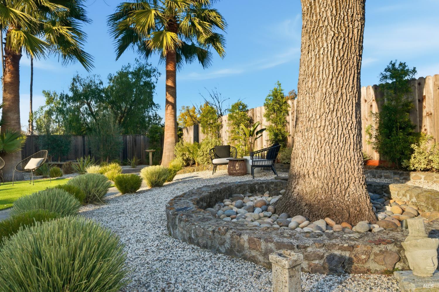 Detail Gallery Image 43 of 49 For 827 Verano Ave, Sonoma,  CA 95476 - 3 Beds | 2 Baths