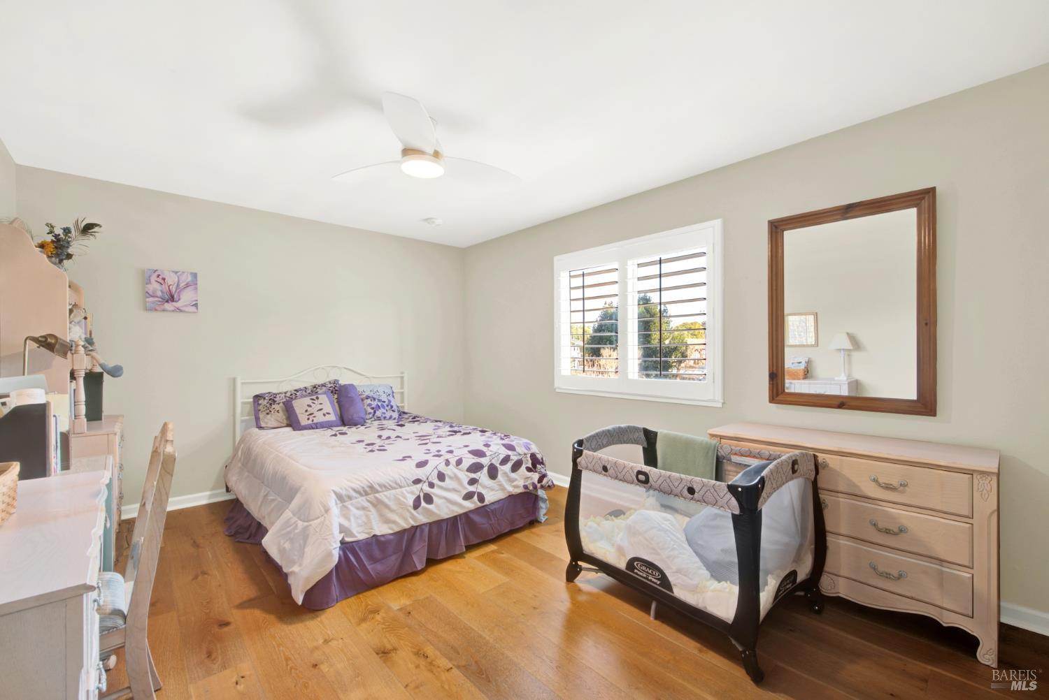 Detail Gallery Image 50 of 99 For 480 La Canada Ct, Morgan Hill,  CA 95037 - 5 Beds | 3/1 Baths