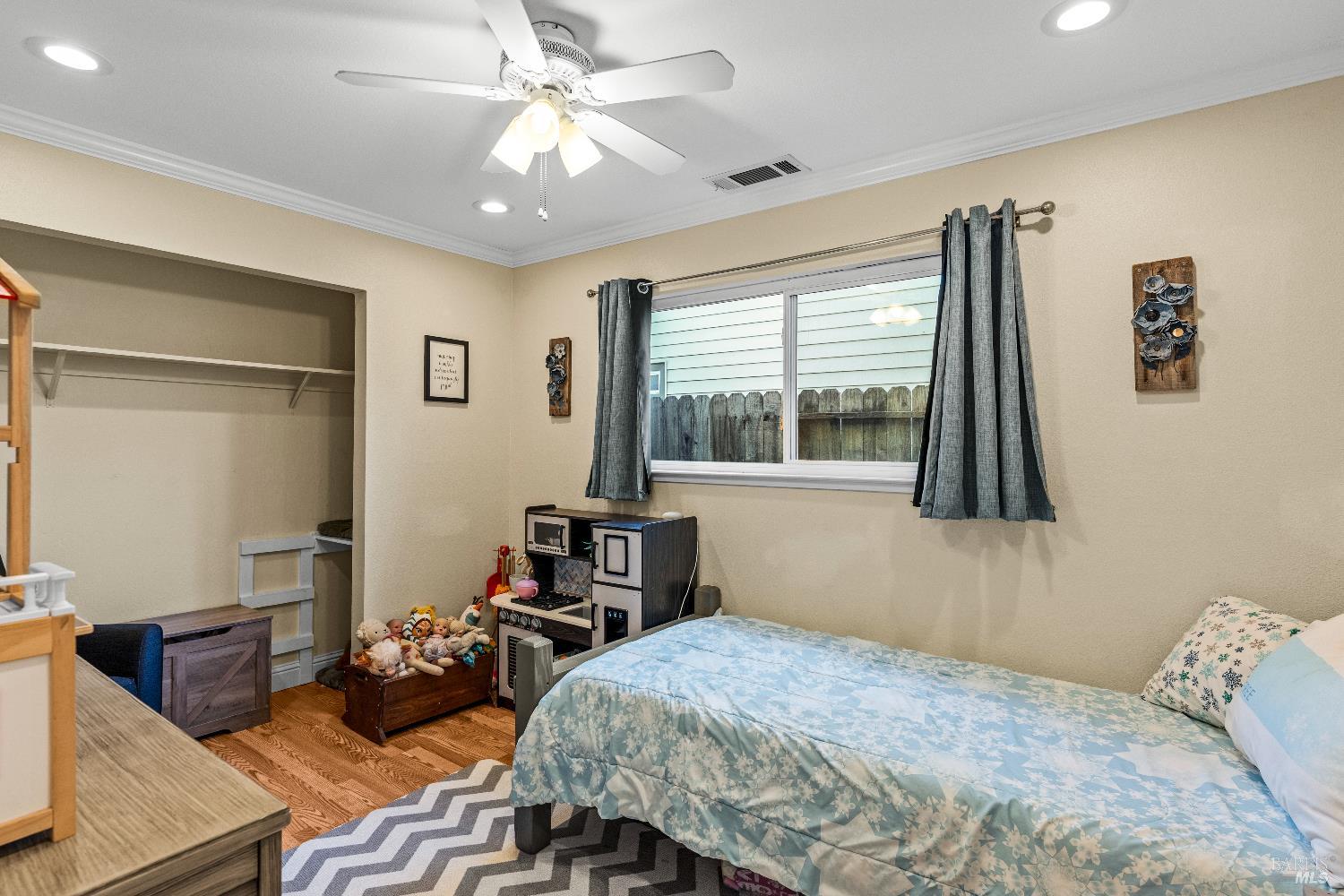 Detail Gallery Image 15 of 27 For 4410 Meadowlark Dr, Napa,  CA 94558 - 3 Beds | 2 Baths