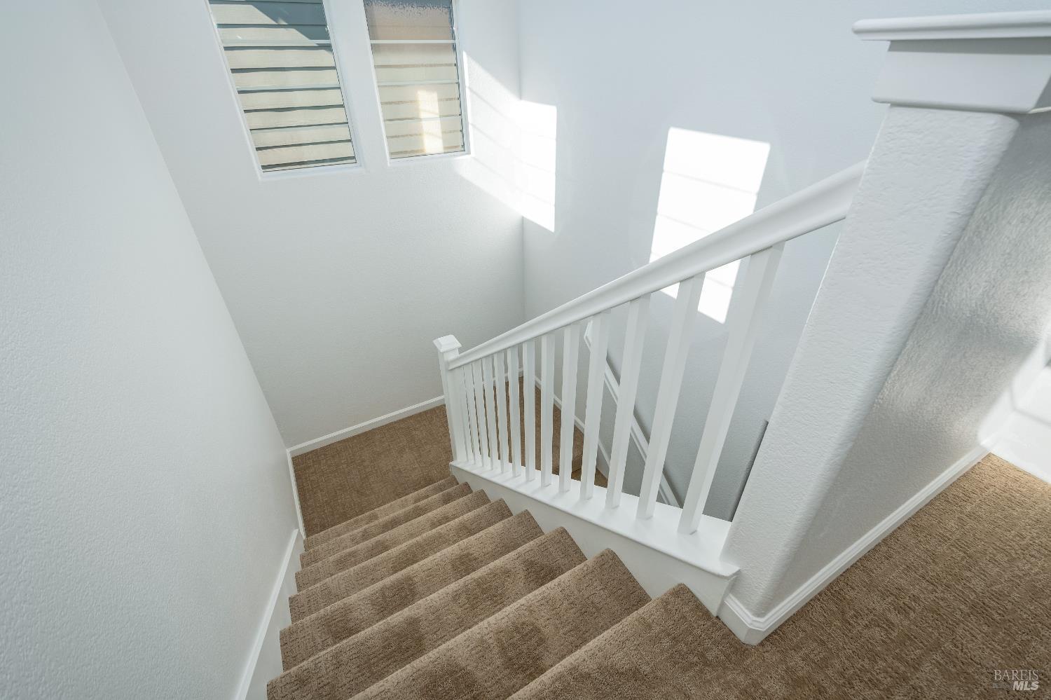 Detail Gallery Image 14 of 35 For 1652 Glenmore Dr, Fairfield,  CA 94533 - 3 Beds | 2/1 Baths