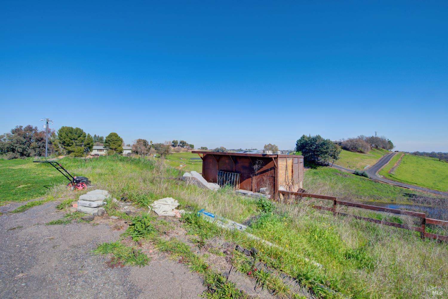 Detail Gallery Image 59 of 83 For 7668 English Hills Rd, Vacaville,  CA 95688 - – Beds | – Baths