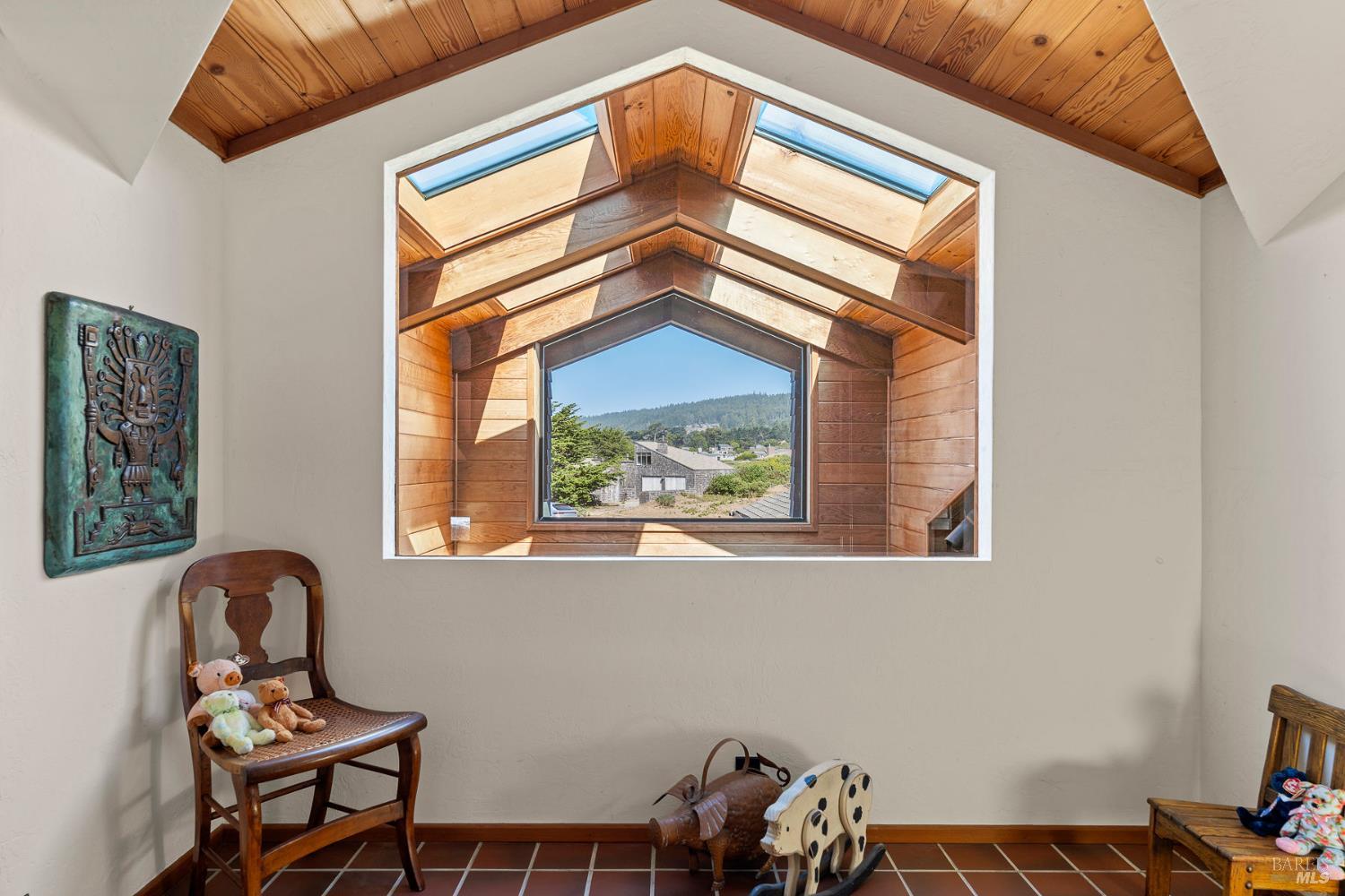 Detail Gallery Image 39 of 77 For 36939 Green Cove Dr, The Sea Ranch,  CA 95497 - 3 Beds | 3 Baths