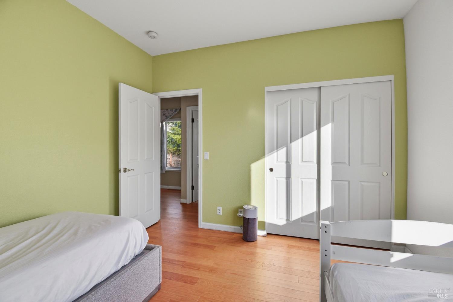 Detail Gallery Image 21 of 39 For 5828 Owl Hill Ave, Santa Rosa,  CA 95409 - 4 Beds | 3/1 Baths