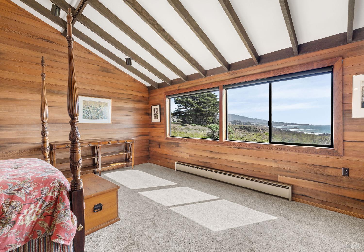 Detail Gallery Image 31 of 77 For 36939 Green Cove Dr, The Sea Ranch,  CA 95497 - 3 Beds | 3 Baths