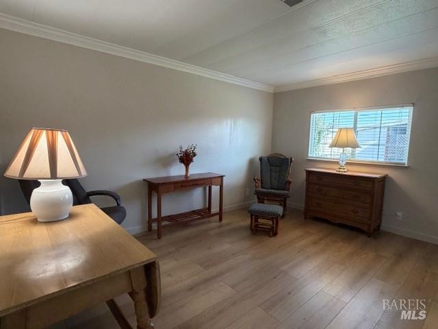 Detail Gallery Image 18 of 25 For 89 Estrella Dr, Santa Rosa,  CA 95403 - 2 Beds | 2 Baths