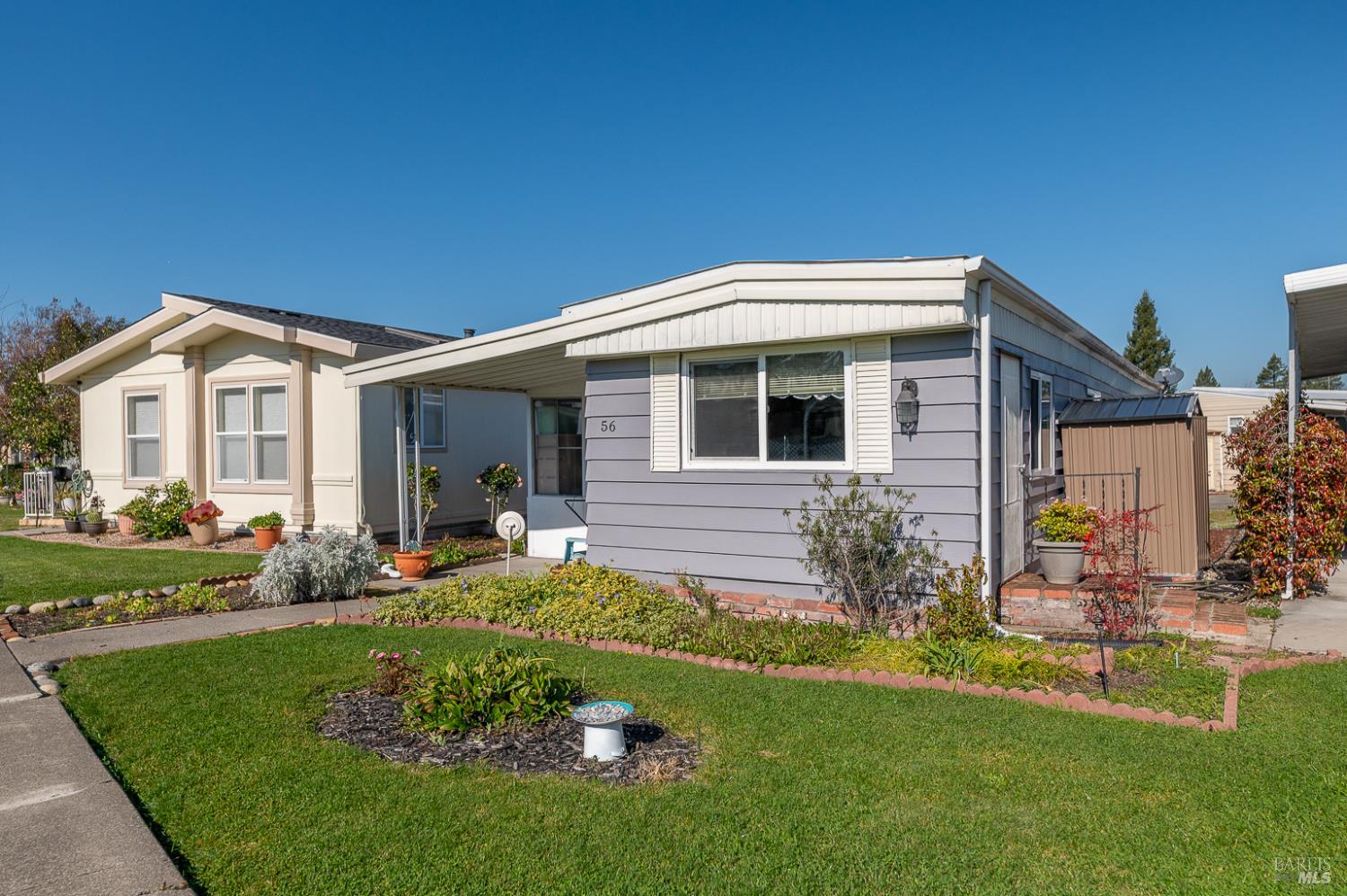 Front Image Thumbnail for BA326009566