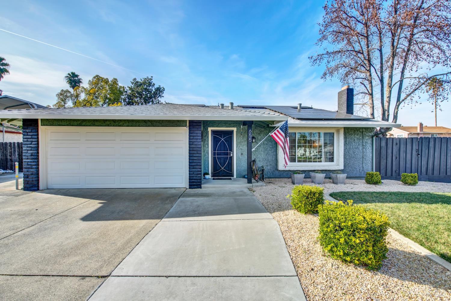 Detail Gallery Image 15 of 83 For 655 Marshall Ct, Vacaville,  CA 95687 - 3 Beds | 2 Baths