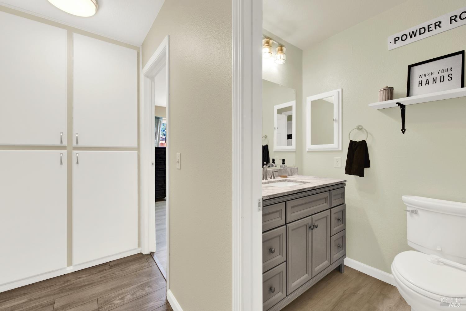 Detail Gallery Image 53 of 83 For 655 Marshall Ct, Vacaville,  CA 95687 - 3 Beds | 2 Baths