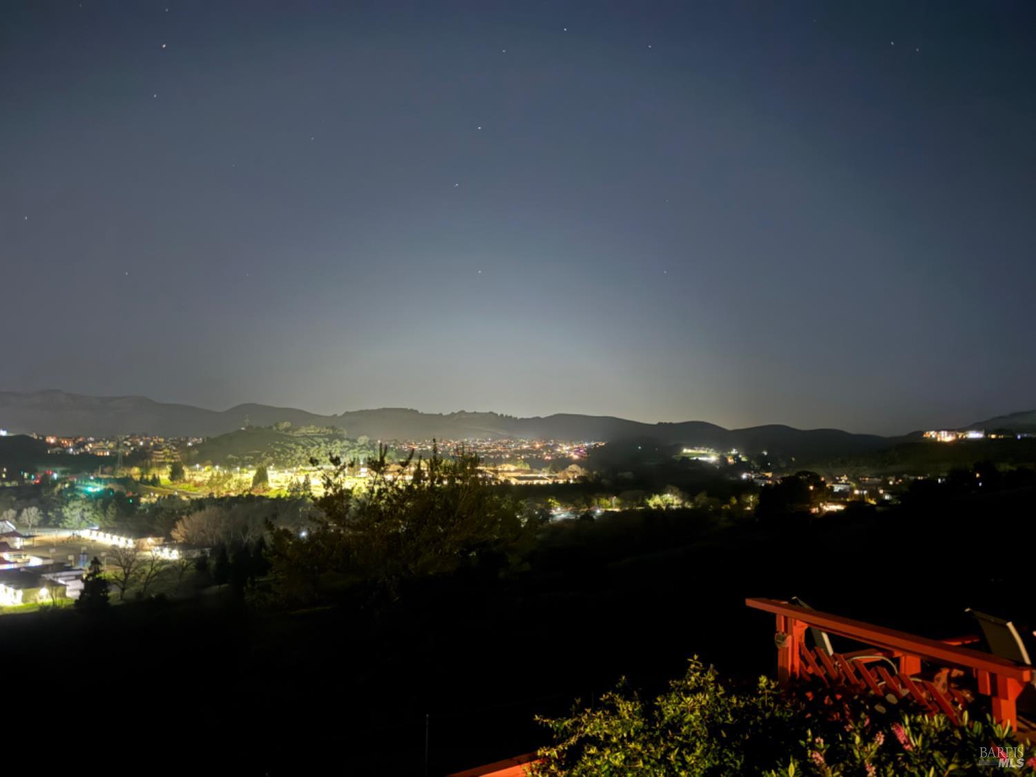 Detail Gallery Image 35 of 36 For 124 Gregory Ln, Vallejo,  CA 94591 - 4 Beds | 2 Baths