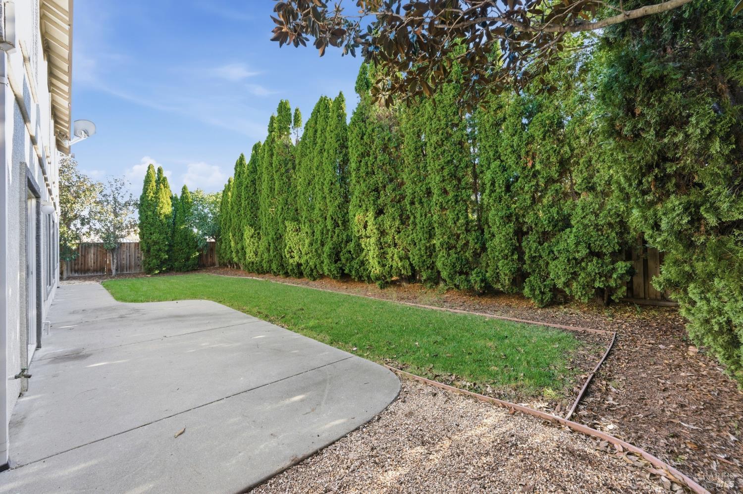 Detail Gallery Image 46 of 59 For 4595 Avondale Cir, Fairfield,  CA 94533 - 5 Beds | 2/1 Baths