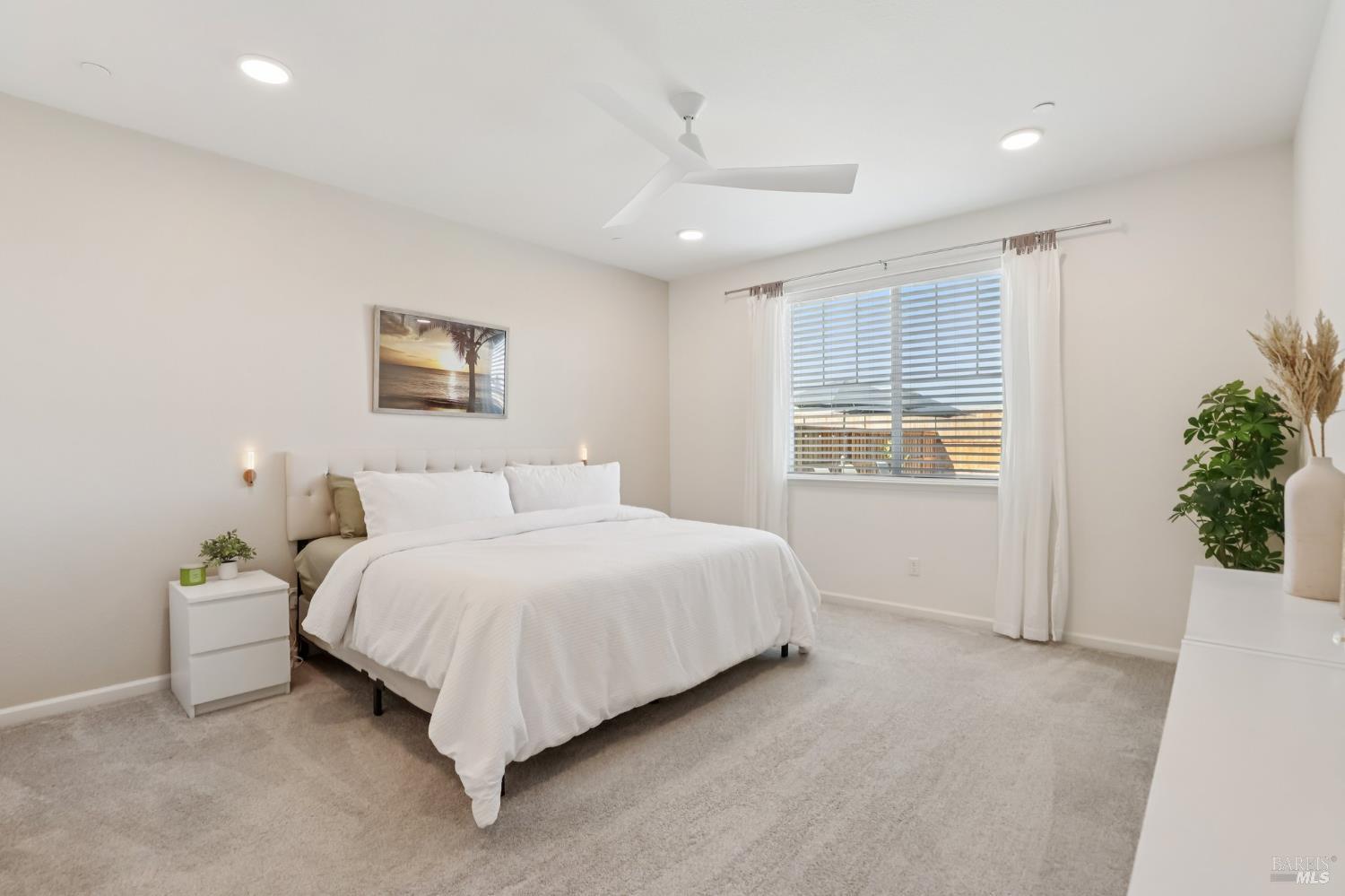 Detail Gallery Image 19 of 35 For 1500 Goldfield Ct, Dixon,  CA 95620 - 3 Beds | 2 Baths