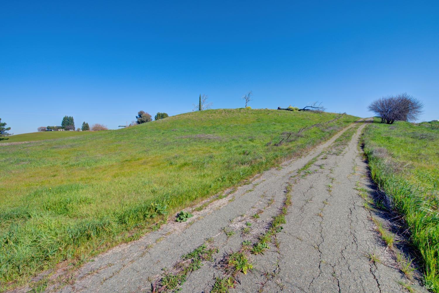 Detail Gallery Image 52 of 83 For 7668 English Hills Rd, Vacaville,  CA 95688 - – Beds | – Baths