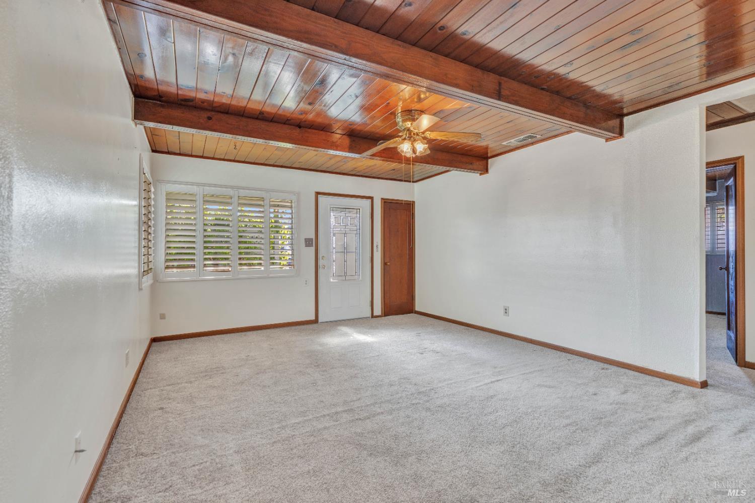 Detail Gallery Image 6 of 36 For 428 W F St, Dixon,  CA 95620 - 3 Beds | 1 Baths