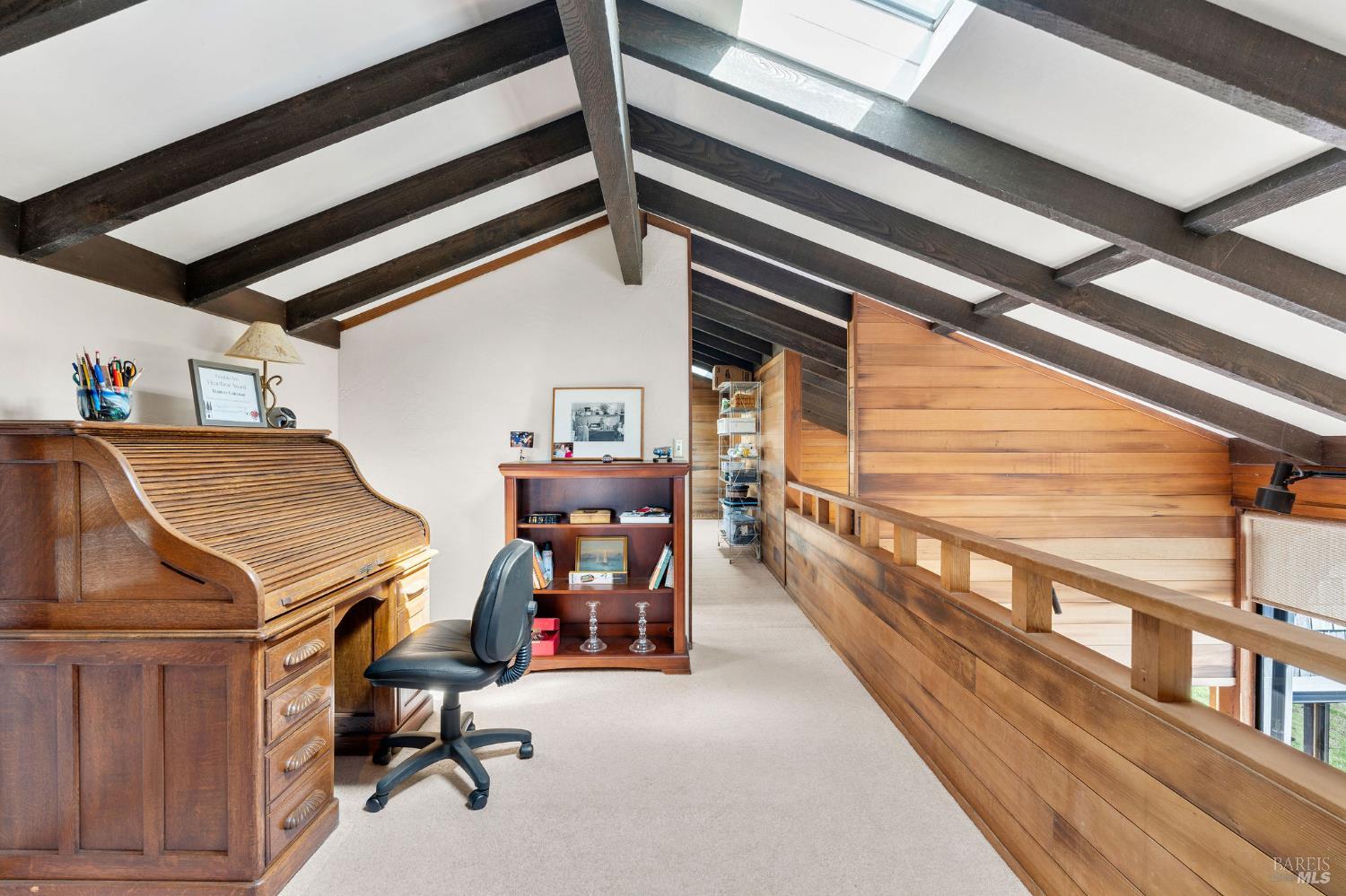 Detail Gallery Image 40 of 77 For 36939 Green Cove Dr, The Sea Ranch,  CA 95497 - 3 Beds | 3 Baths