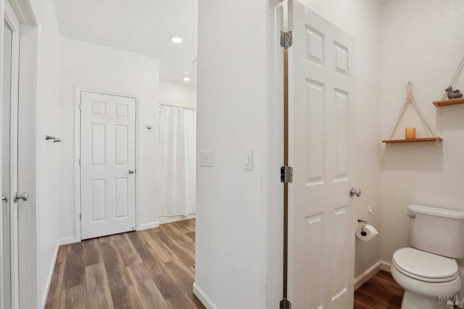 Detail Gallery Image 21 of 35 For 1500 Goldfield Ct, Dixon,  CA 95620 - 3 Beds | 2 Baths