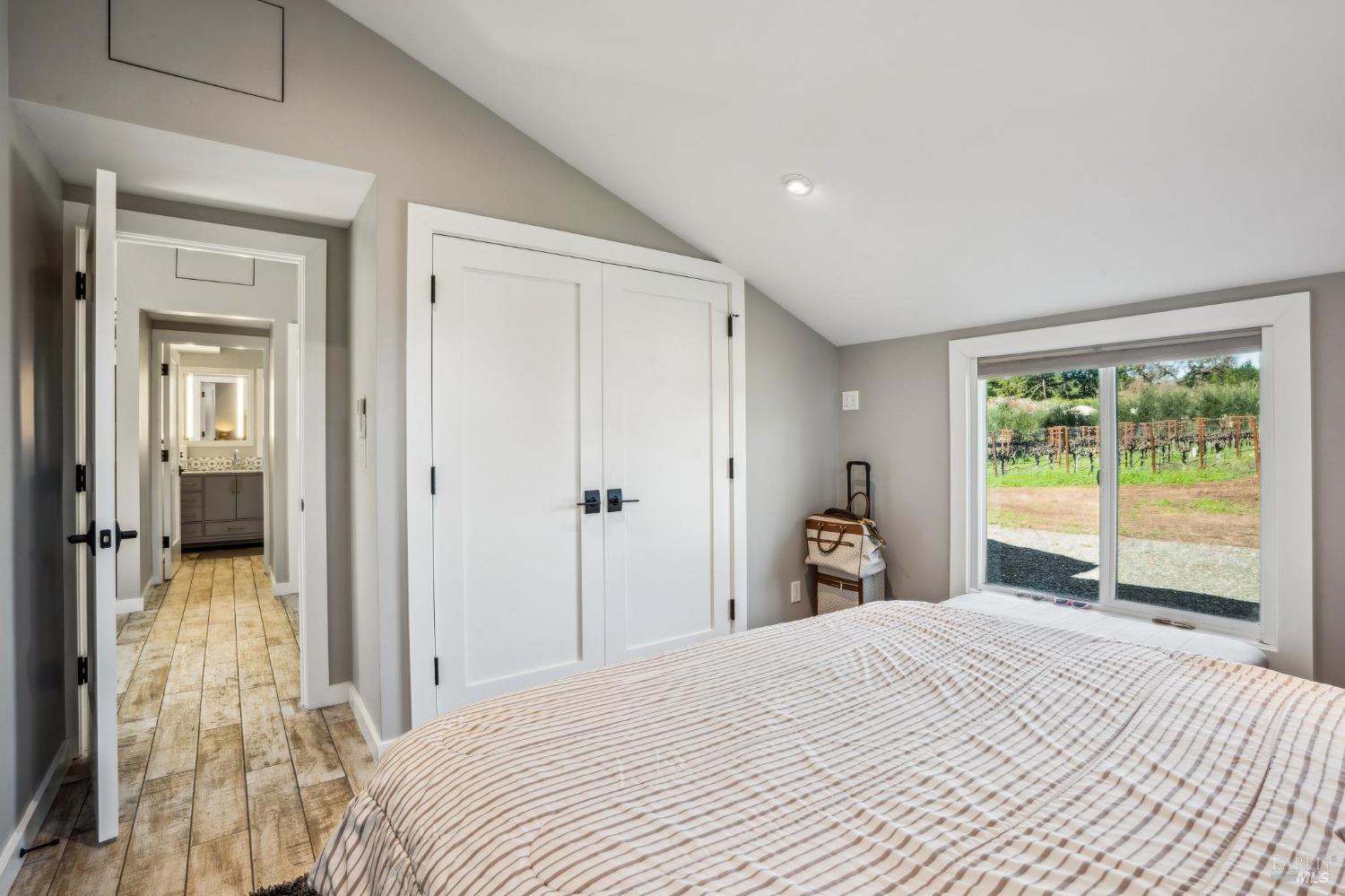 Detail Gallery Image 38 of 68 For 1180 Monticello Rd, Napa,  CA 94558 - 3 Beds | 2 Baths