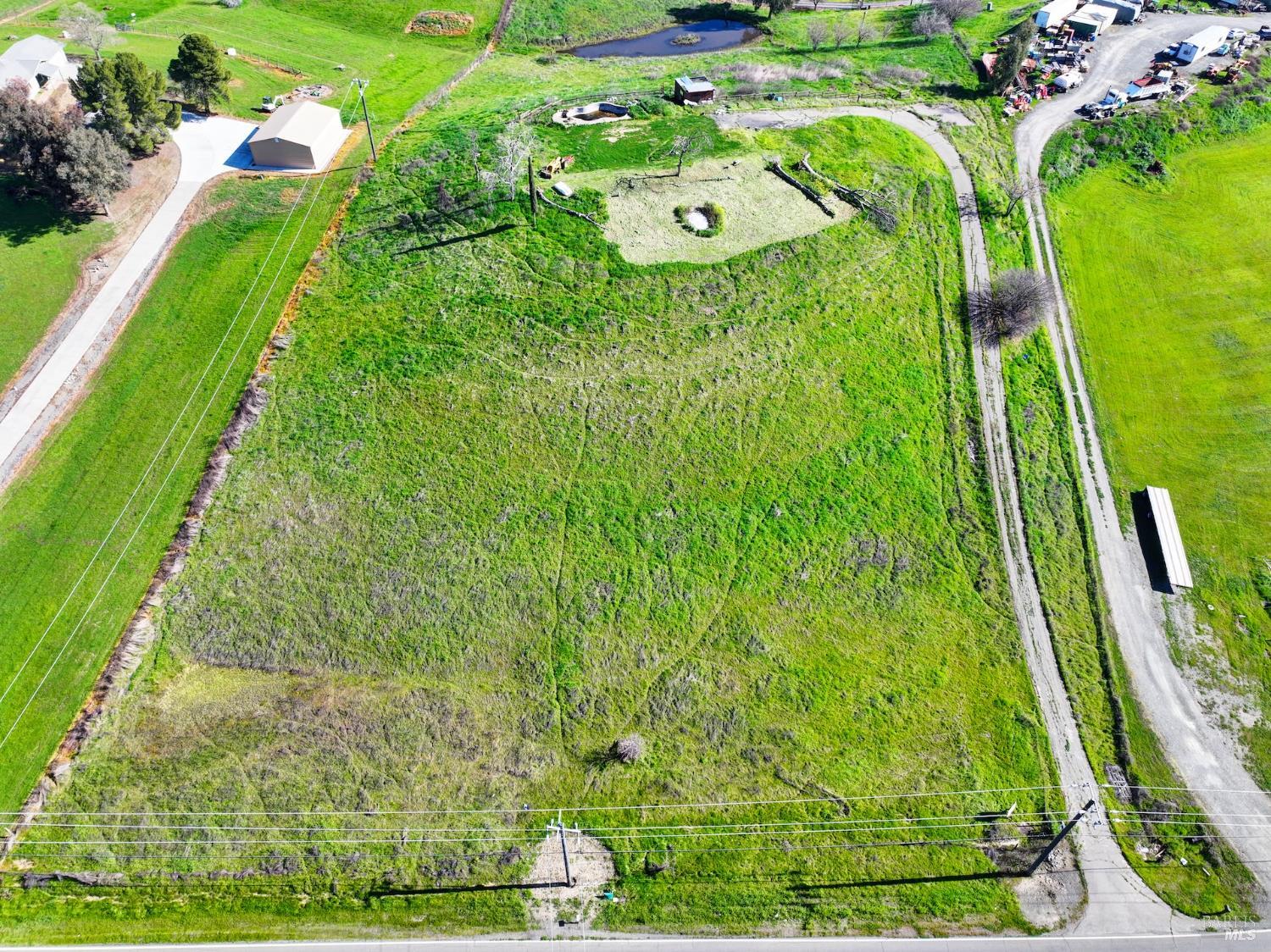 Detail Gallery Image 21 of 83 For 7668 English Hills Rd, Vacaville,  CA 95688 - – Beds | – Baths