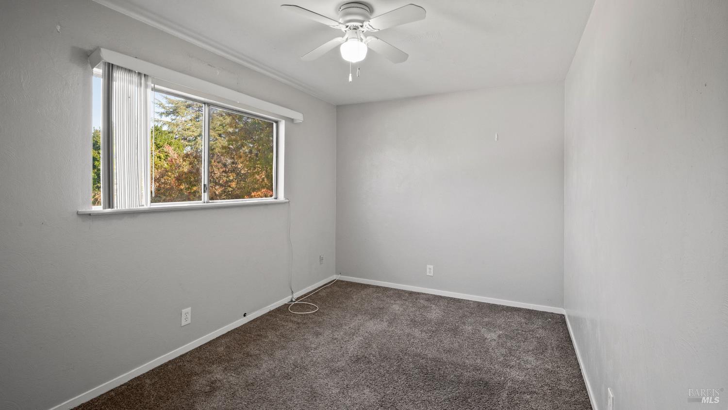 Detail Gallery Image 14 of 16 For 300 Stony Point Rd #126,  Santa Rosa,  CA 95401 - 2 Beds | 1 Baths