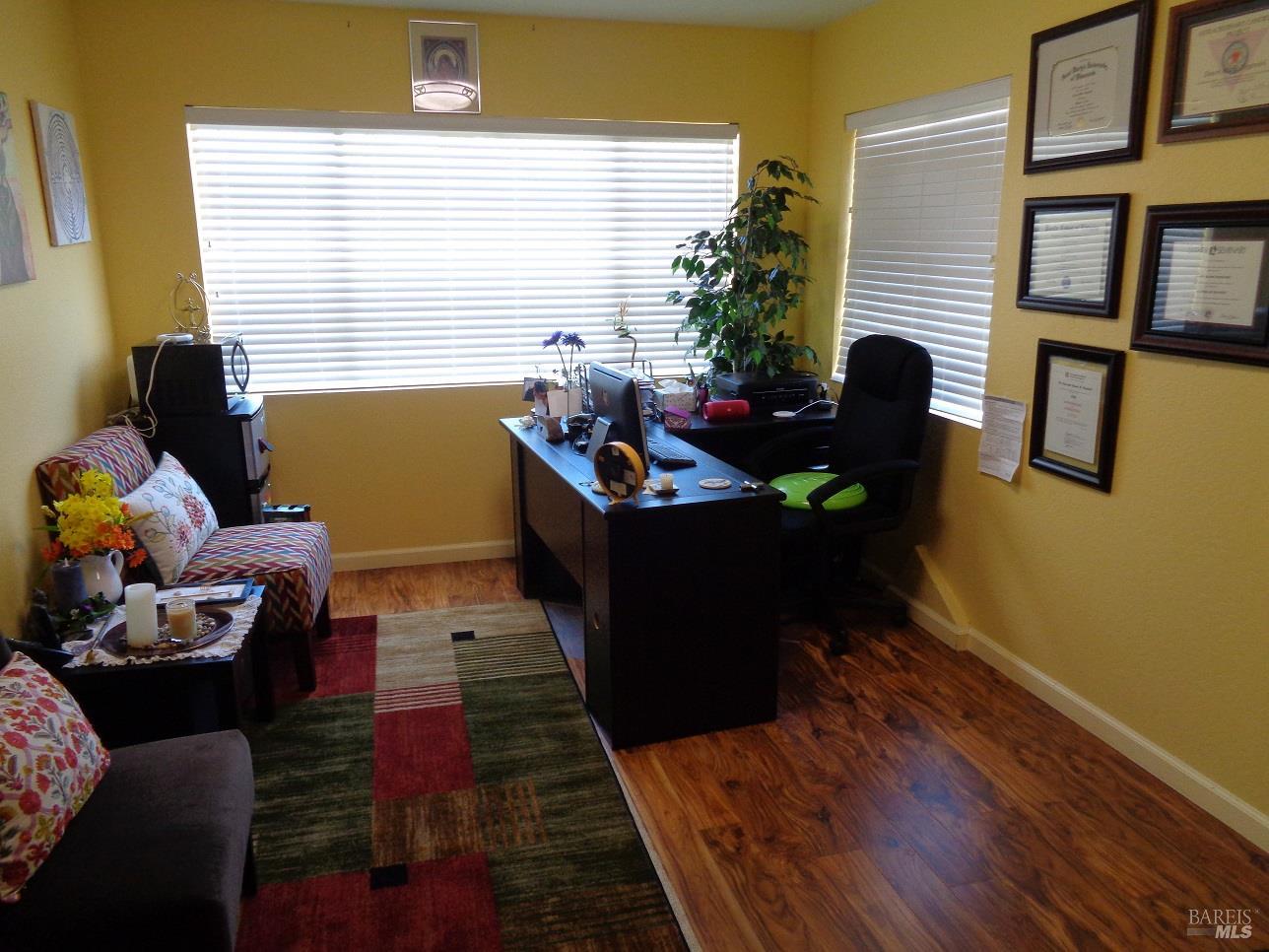 Detail Gallery Image 19 of 25 For 201 Doyle Dr, Vallejo,  CA 94591 - – Beds | – Baths