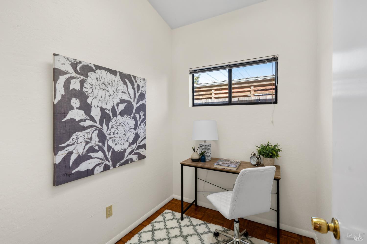 Detail Gallery Image 23 of 51 For 1179 Oakwood Ave, Vallejo,  CA 94591 - 2 Beds | 2 Baths