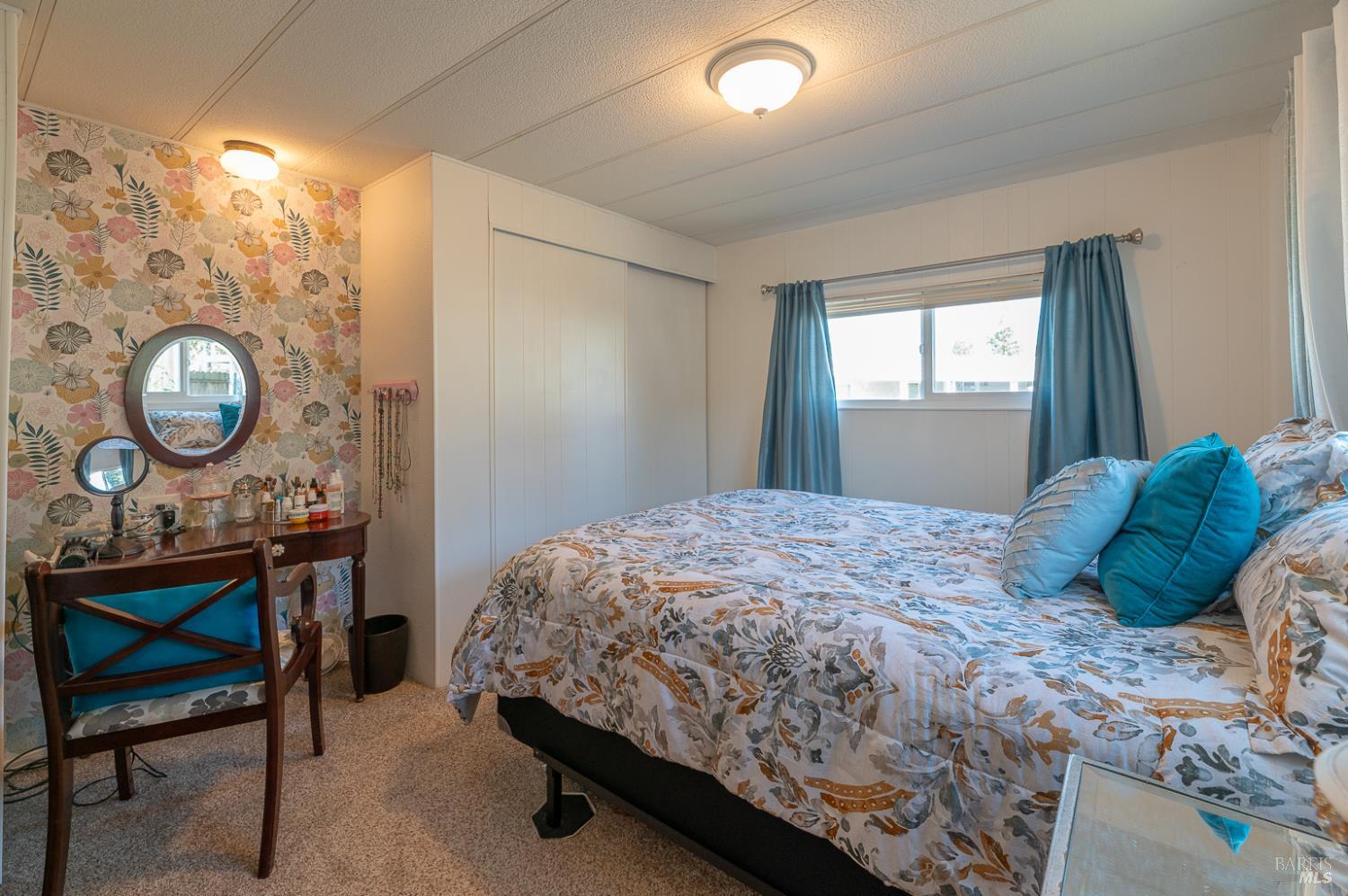 Detail Gallery Image 6 of 24 For Address Is Not Disclosed, Rohnert Park,  CA 94928 - 2 Beds | 1 Baths