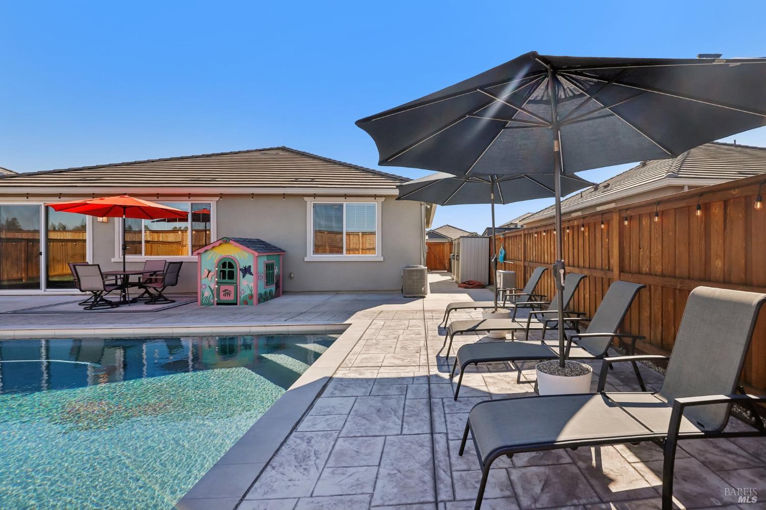 Detail Gallery Image 30 of 35 For 1500 Goldfield Ct, Dixon,  CA 95620 - 3 Beds | 2 Baths