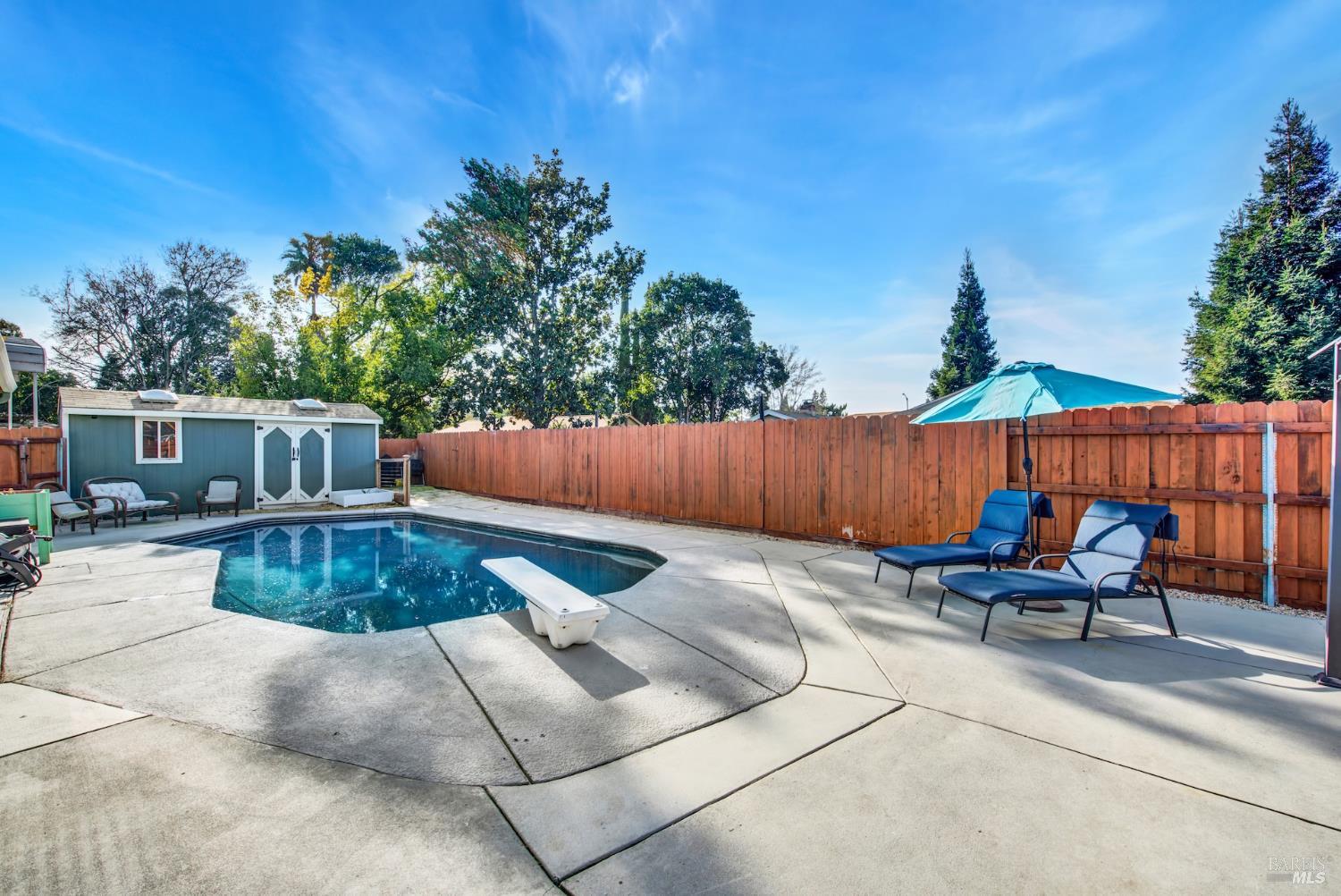 Detail Gallery Image 71 of 83 For 655 Marshall Ct, Vacaville,  CA 95687 - 3 Beds | 2 Baths