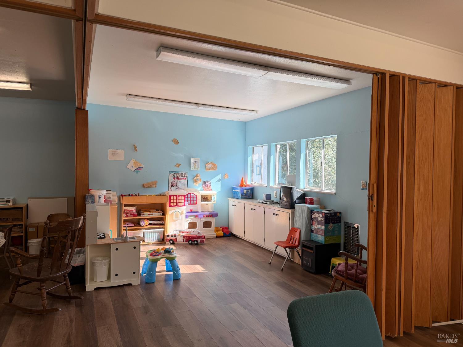 Detail Gallery Image 9 of 25 For 201 Doyle Dr, Vallejo,  CA 94591 - – Beds | – Baths