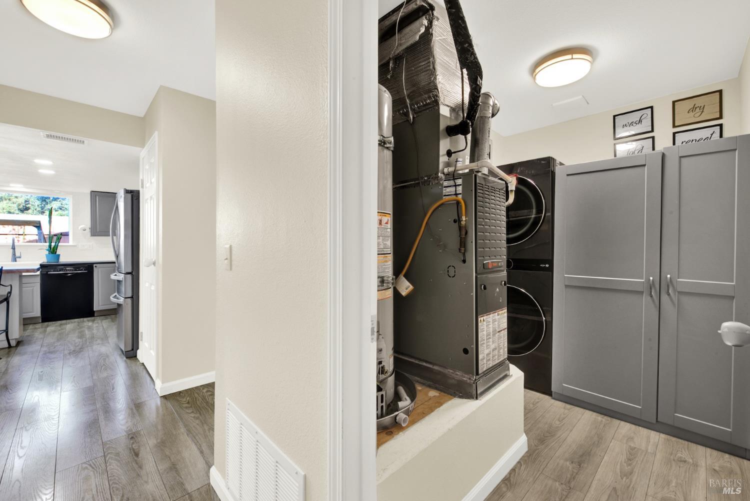 Detail Gallery Image 59 of 83 For 655 Marshall Ct, Vacaville,  CA 95687 - 3 Beds | 2 Baths